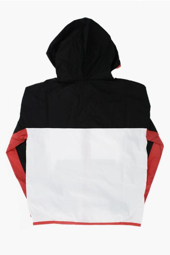  [키즈] 컨버스 패딩 9CB759 023 Black - CONVERSE