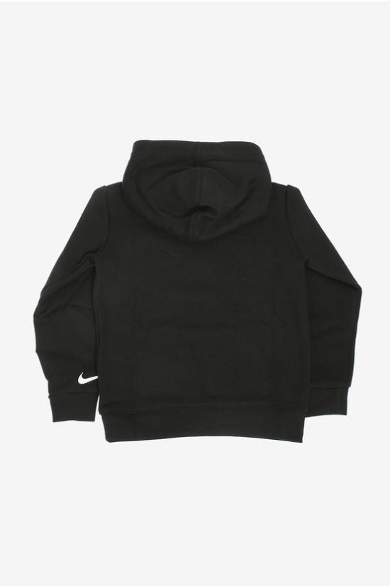  [키즈] 나이키 티셔츠 36H225 023 Black - NIKE