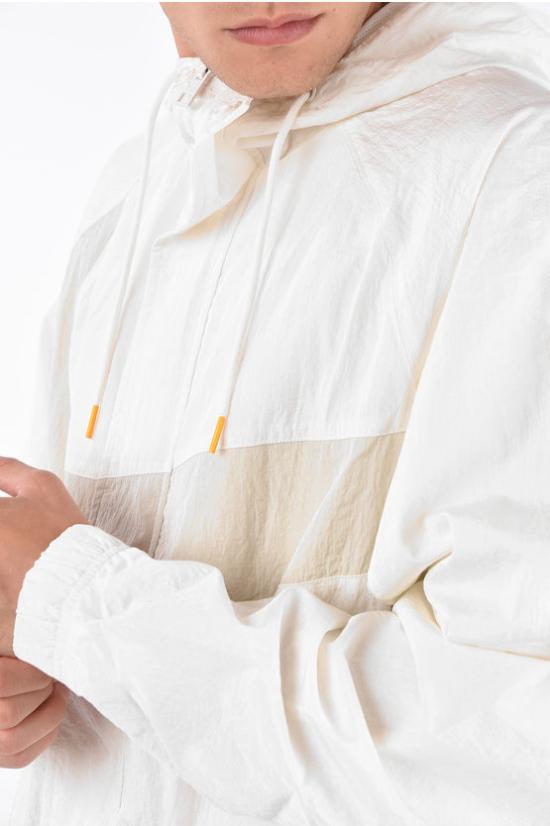  나이키 자켓 DD5967 133 Beige - NIKE