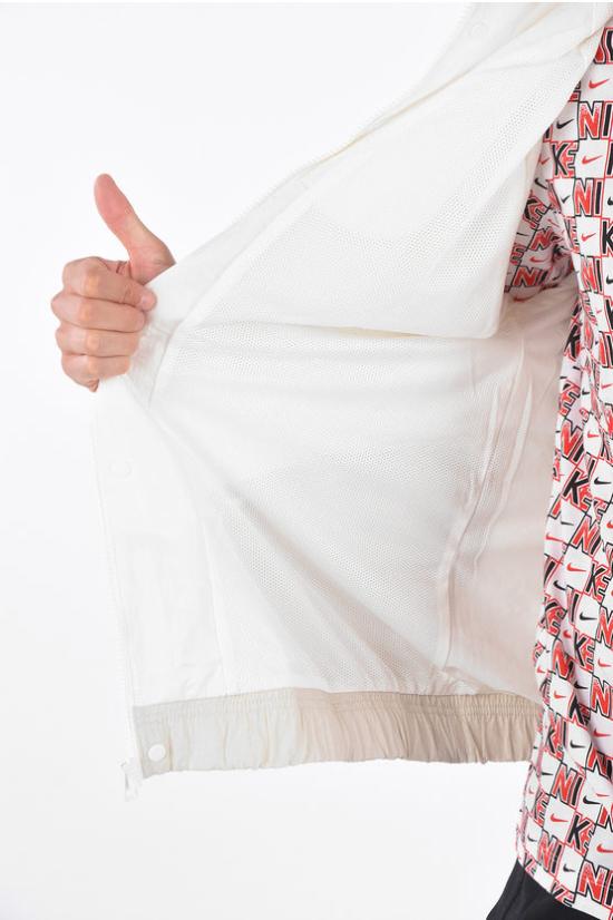  나이키 자켓 DD5967 133 Beige - NIKE