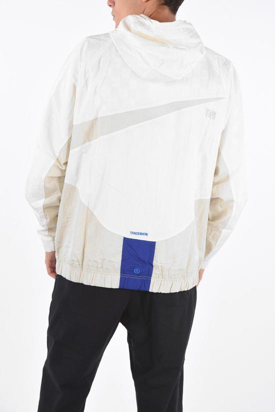  나이키 자켓 DD5967 133 Beige - NIKE