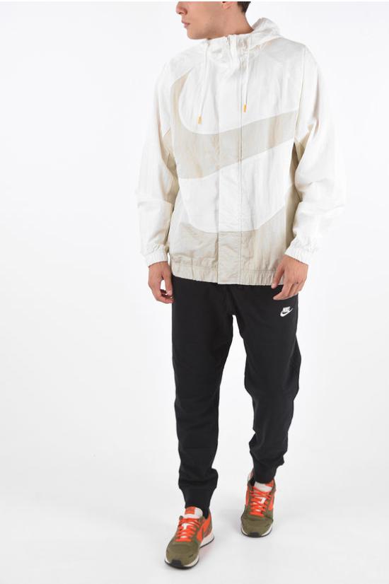  나이키 자켓 DD5967 133 Beige - NIKE