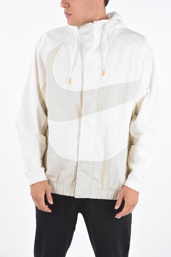  나이키 자켓 DD5967 133 Beige