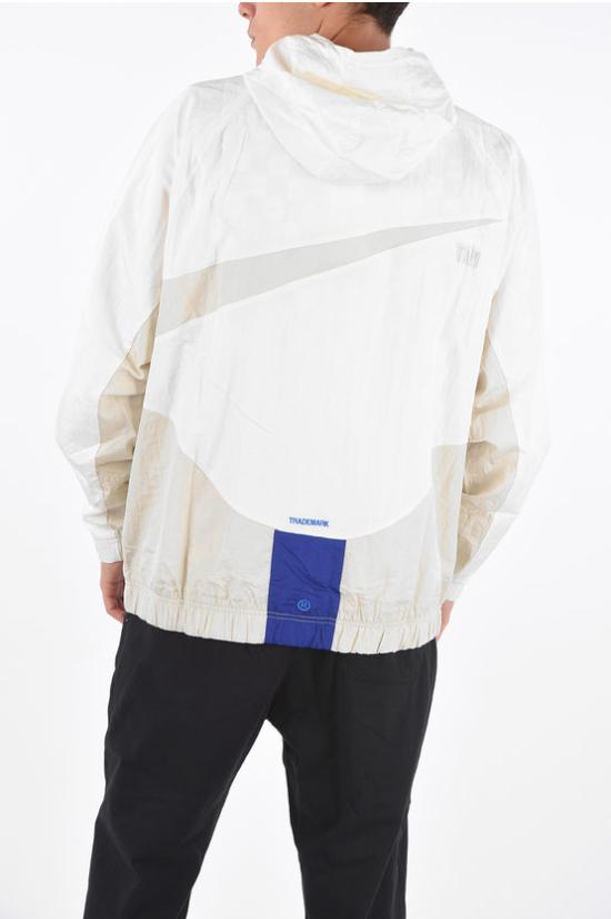  나이키 자켓 DD5967 133 Beige - NIKE