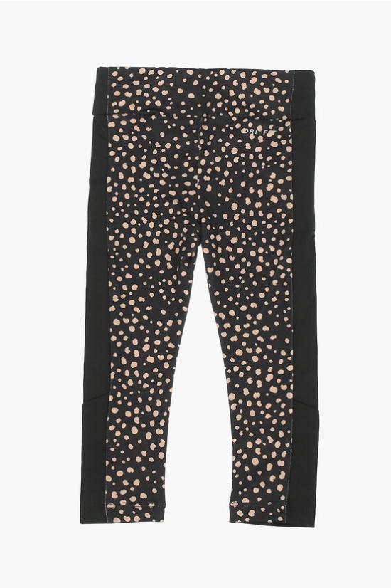  [키즈] 나이키 레깅스 36J424 023 Multicolor - NIKE