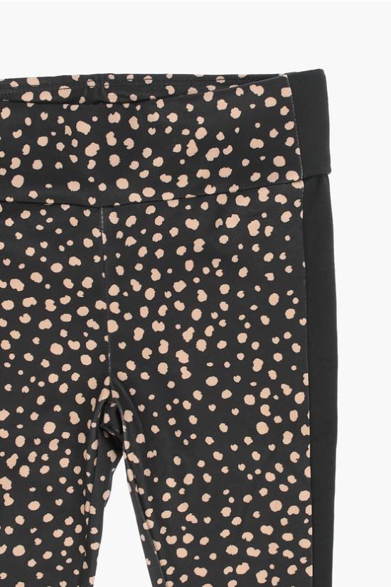  [키즈] 나이키 레깅스 36J424 023 Multicolor - NIKE