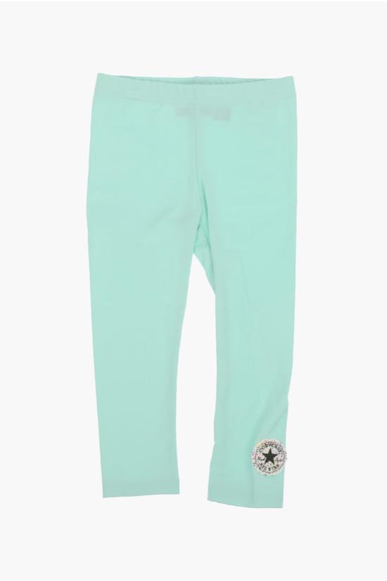  [키즈] 컨버스 캐주얼 세트 3CC321 B1Q Multicolor - CONVERSE