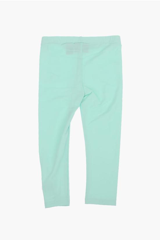  [키즈] 컨버스 캐주얼 세트 3CC321 B1Q Multicolor - CONVERSE