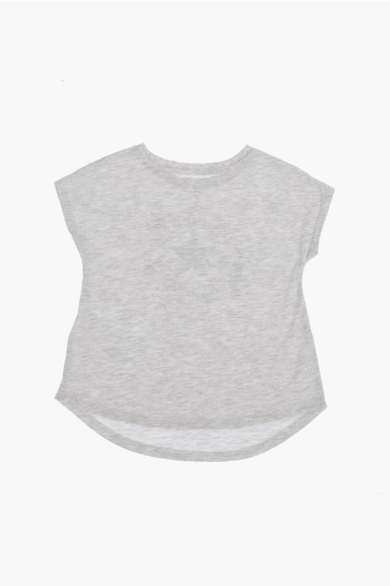  [키즈] 컨버스 캐주얼 세트 3CC321 B1Q Multicolor - CONVERSE