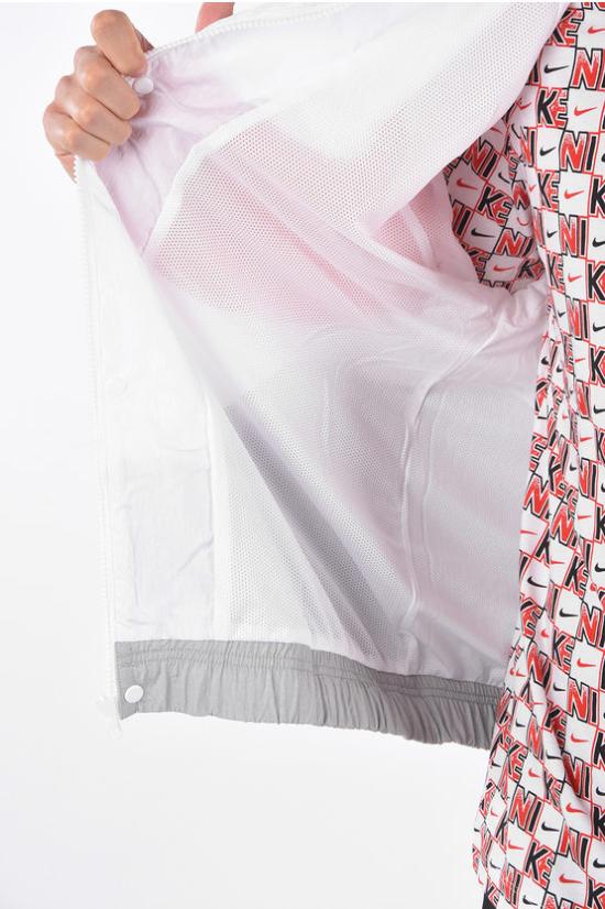  나이키 베스트 DD5967 100 White - NIKE