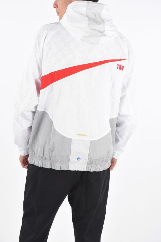  나이키 베스트 DD5967 100 White - NIKE