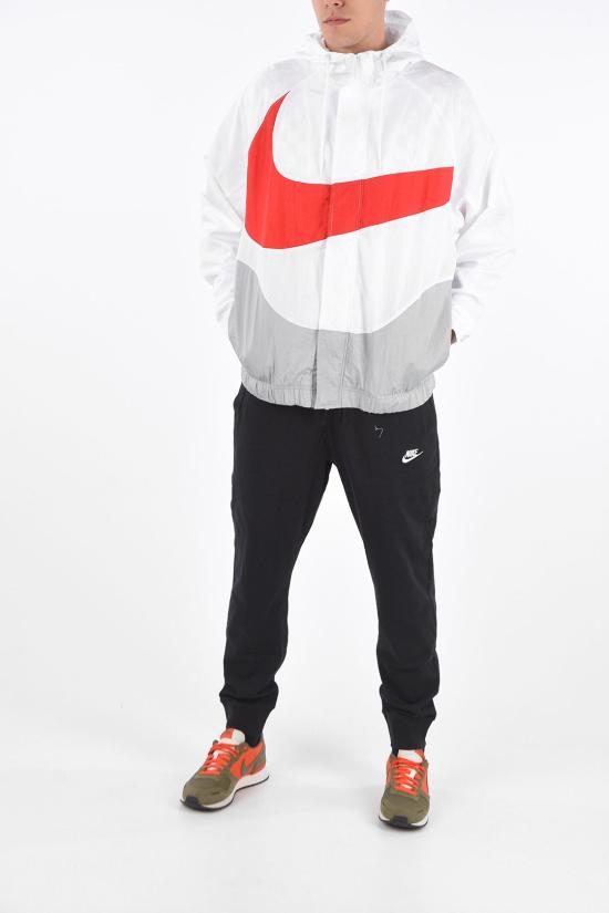  나이키 베스트 DD5967 100 White - NIKE