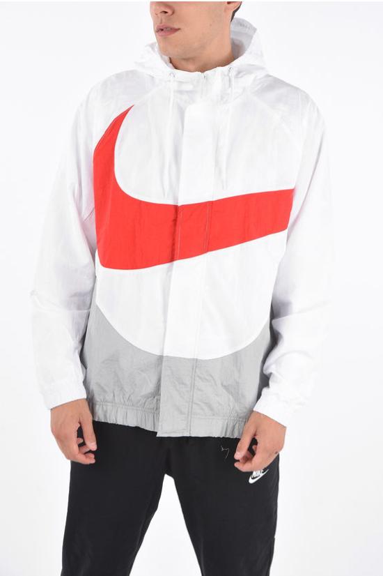  나이키 베스트 DD5967 100 White