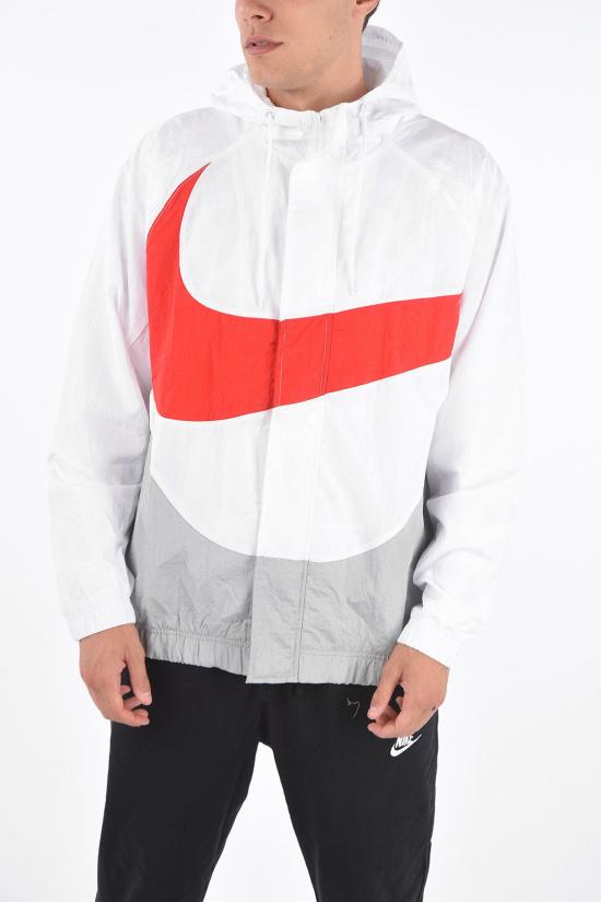  나이키 베스트 DD5967 100 White