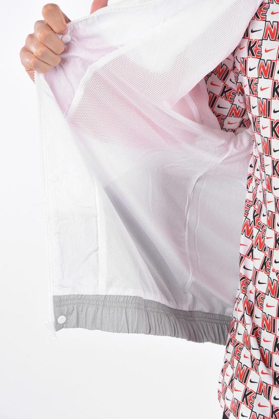  나이키 베스트 DD5967 100 White - NIKE