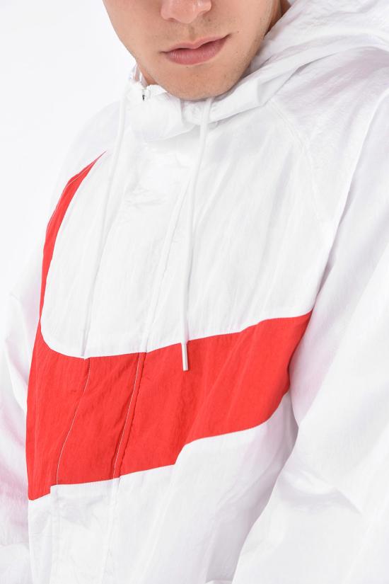  나이키 베스트 DD5967 100 White - NIKE