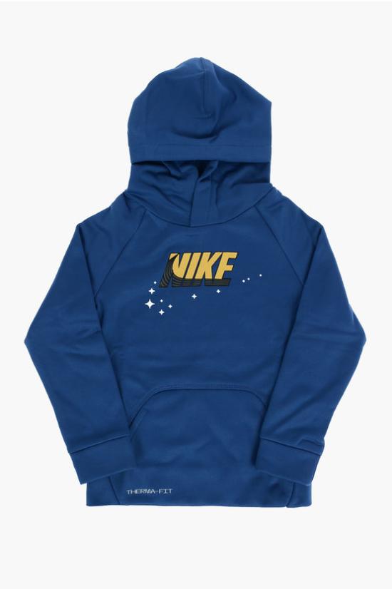  [키즈] 나이키 티셔츠 86J783 U89 Blue