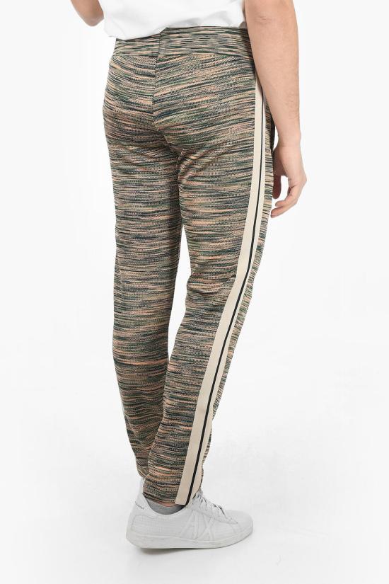  팜앤젤스 트레이닝/조거 팬츠 PMHG004F21KNI0015560 Multicolor - PALM ANGELS