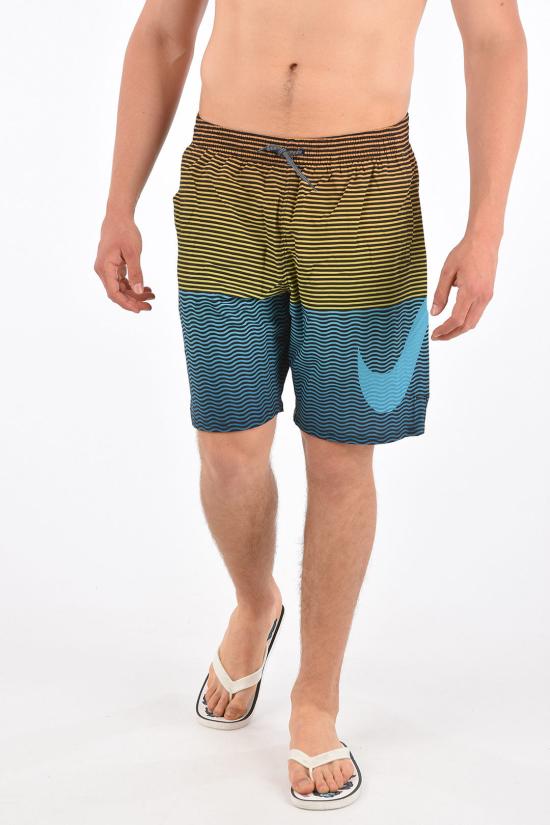  나이키 스윔팬츠 NESSB508 737 Multicolor