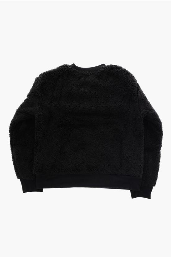  [키즈] 컨버스 티셔츠 4CD287 023 Black - CONVERSE