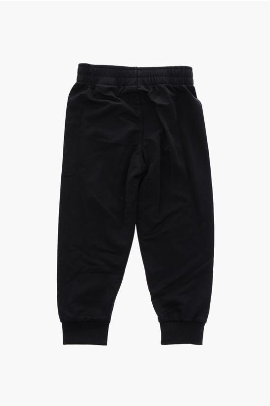  [키즈] 나이키 트레이닝 웨어 86J901 023 Black - NIKE