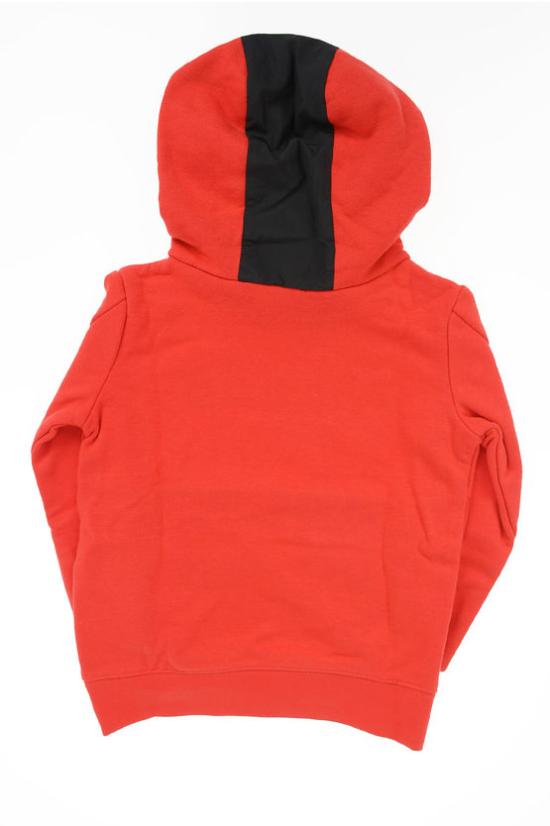  [키즈] 나이키 티셔츠 86G971 U10 Red - NIKE