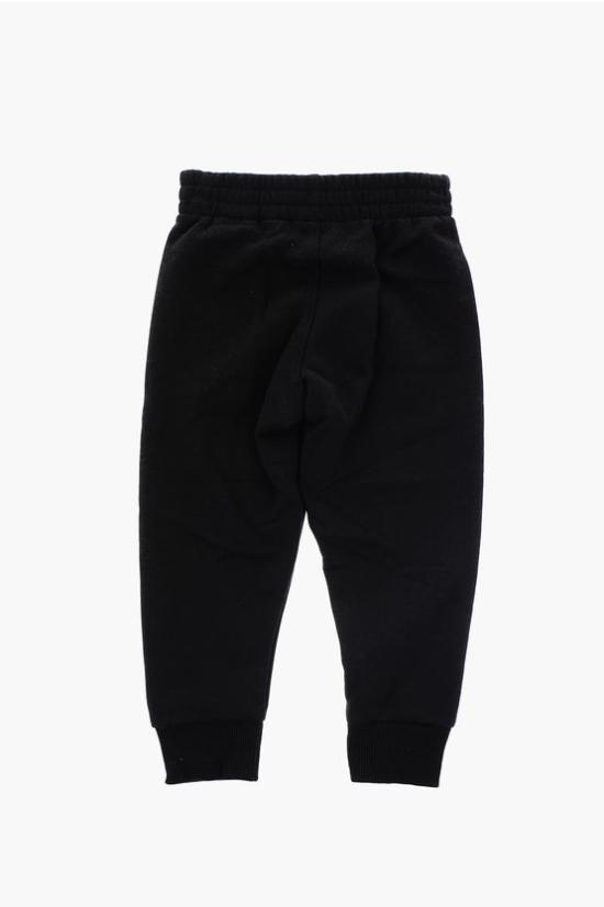  [키즈] 컨버스 트레이닝 웨어 8CD245 023 Nero Verde - CONVERSE