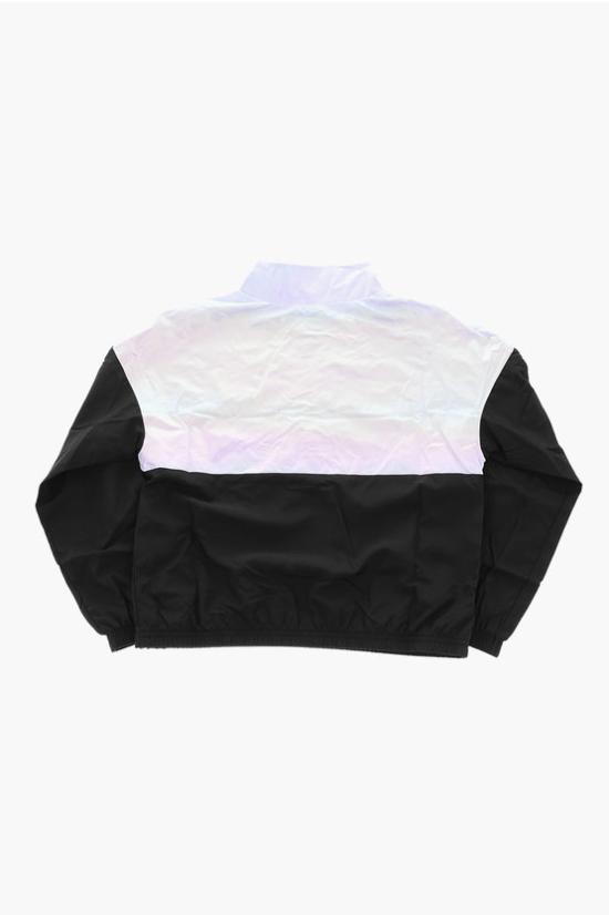  [키즈] 컨버스 캐주얼 자켓 4CC879 023 Multicolor - CONVERSE