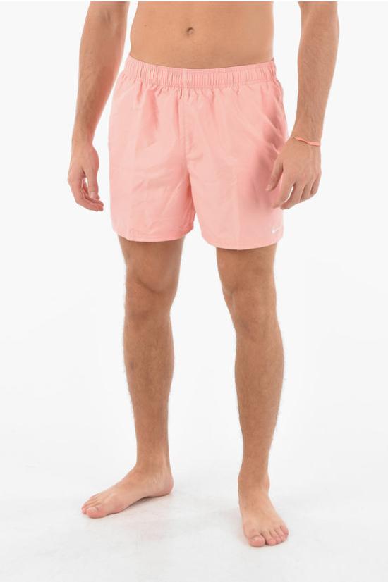  나이키 스윔팬츠 NESSA560 626 Pink