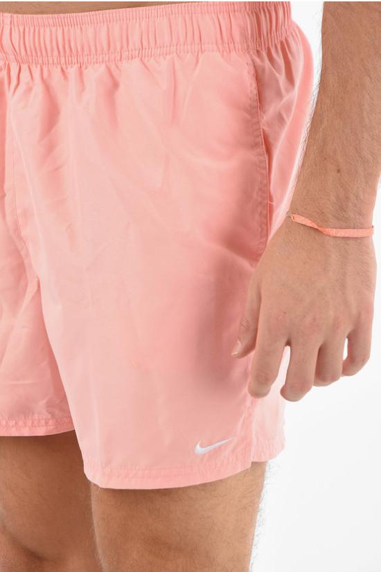  나이키 스윔팬츠 NESSA560 626 Pink - NIKE