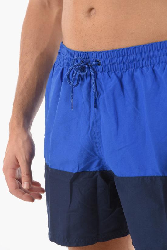  나이키 스윔팬츠 NESSB451 494 Blue - NIKE