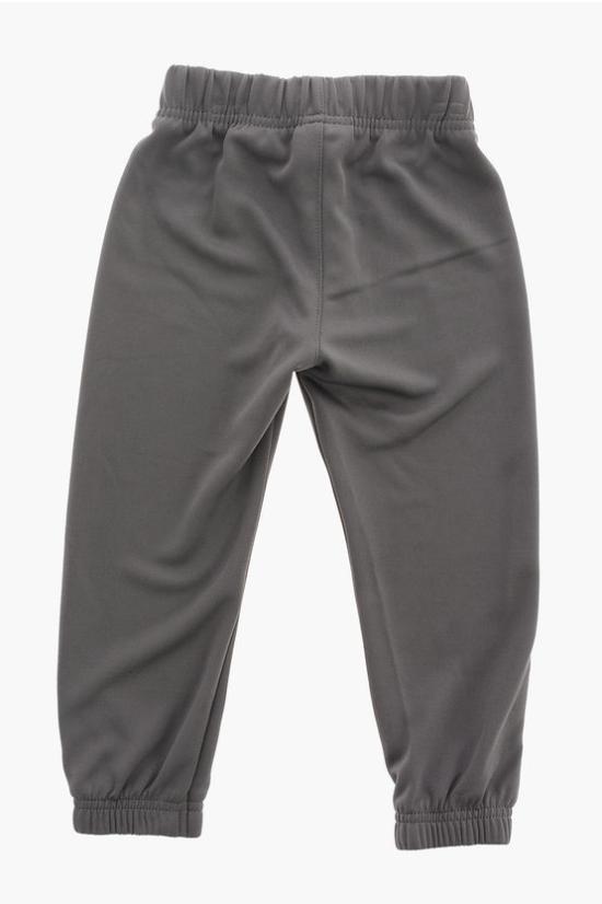  [키즈] 나이키 캐주얼 세트 3MH350 M19 Gray - NIKE