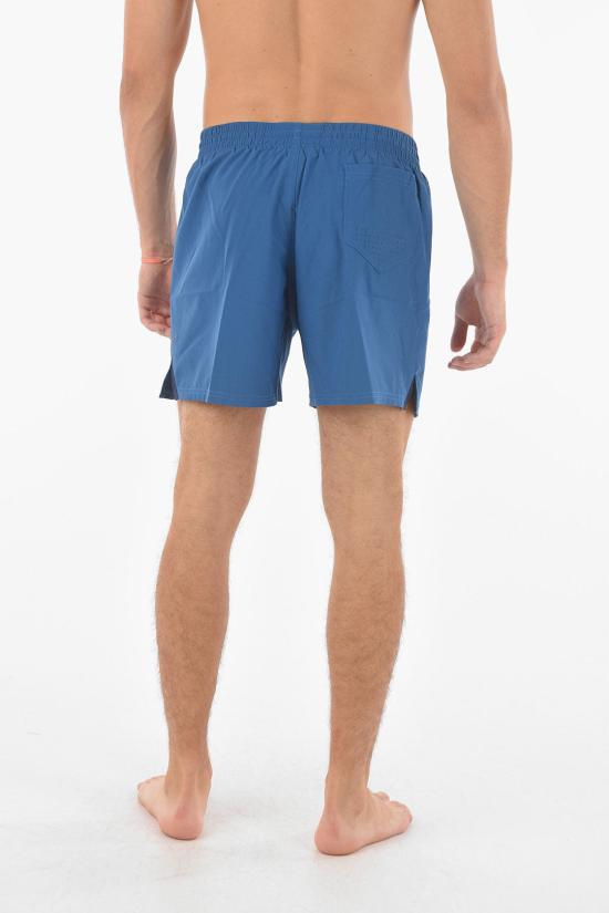  나이키 스윔팬츠 NESSA480 444 Blue - NIKE