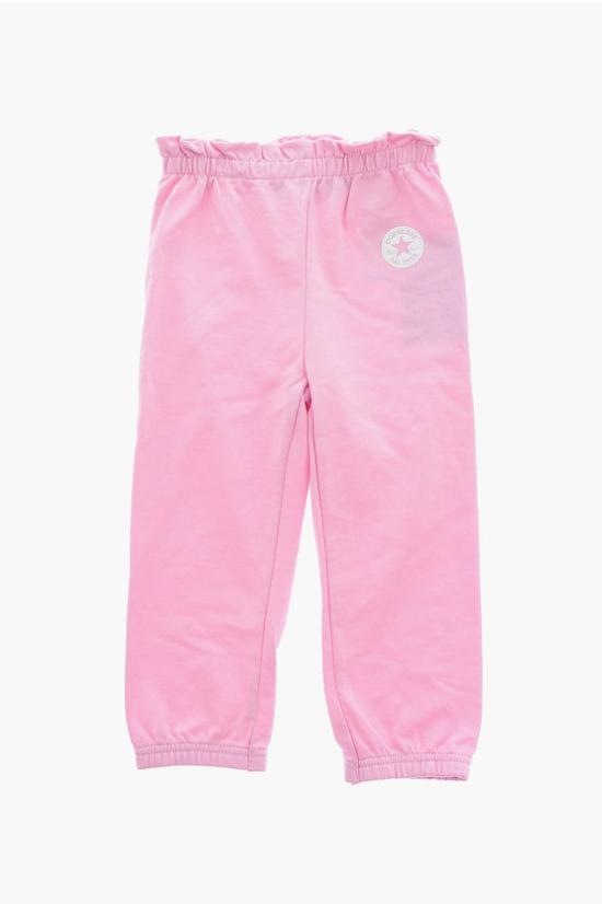  [키즈] 컨버스 캐주얼 세트 3CC942 A54 Multicolor - CONVERSE