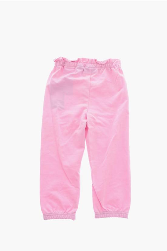  [키즈] 컨버스 캐주얼 세트 3CC942 A54 Multicolor - CONVERSE