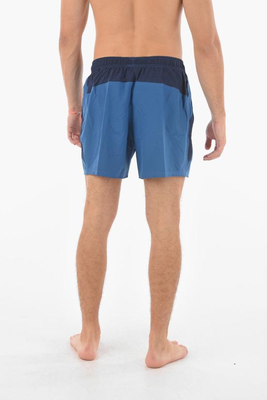  나이키 스윔팬츠 NESSB500 444 Blue - NIKE