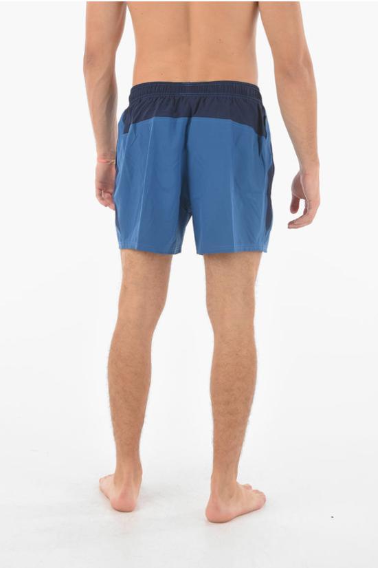  나이키 스윔팬츠 NESSB500 444 Blue - NIKE