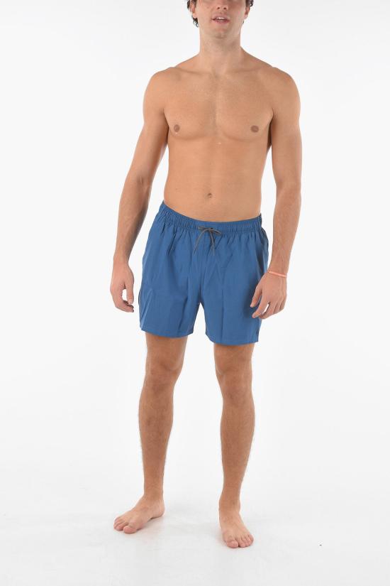  나이키 스윔팬츠 NESSB500 444 Blue - NIKE