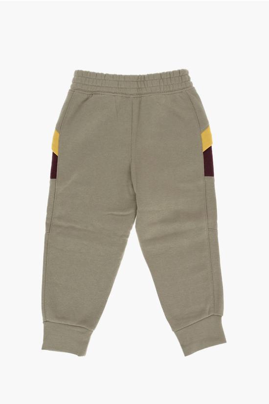  [키즈] 나이키 트레이닝/조거 팬츠 86J846 X1T Beige - NIKE