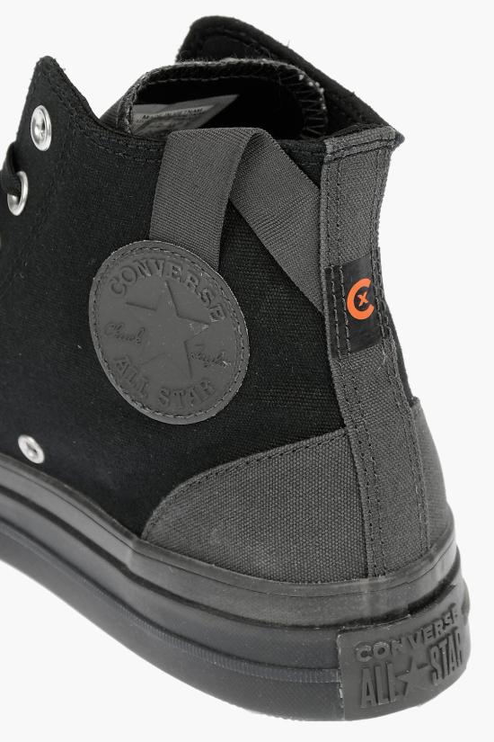  컨버스 스니커즈 172470C Black - CONVERSE