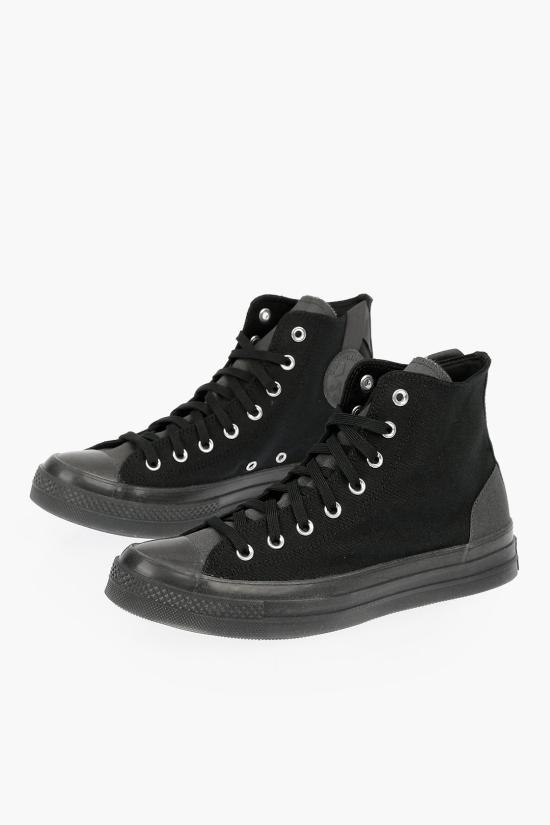  컨버스 스니커즈 172470C Black