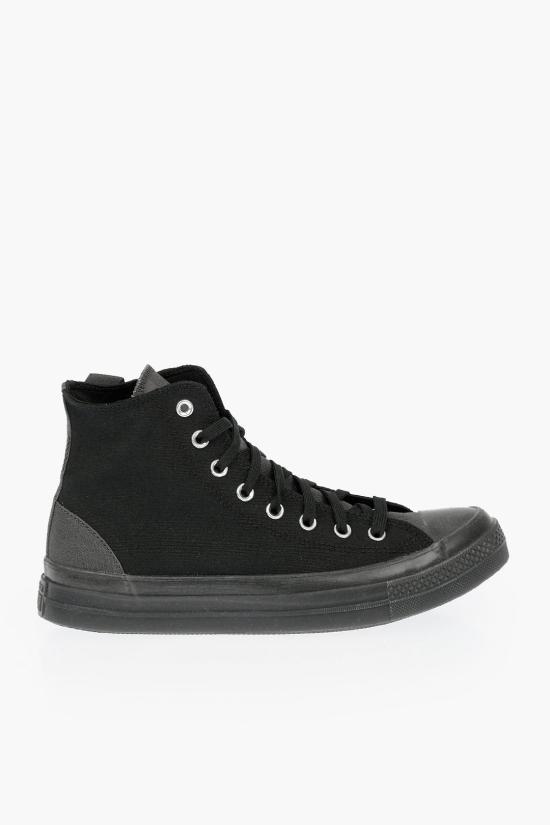 컨버스 스니커즈 172470C Black - CONVERSE