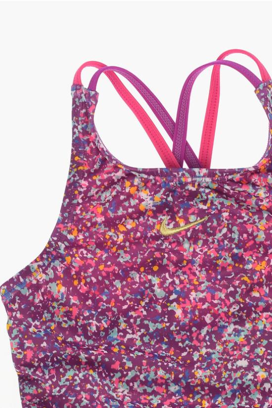  [키즈] 나이키 비키니 NESSA746 560 Multicolor - NIKE