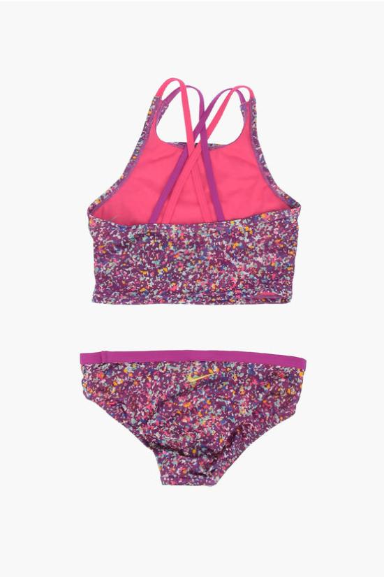  [키즈] 나이키 비키니 NESSA746 560 Multicolor - NIKE