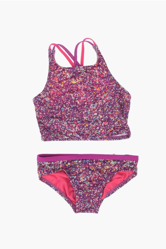  [키즈] 나이키 비키니 NESSA746 560 Multicolor