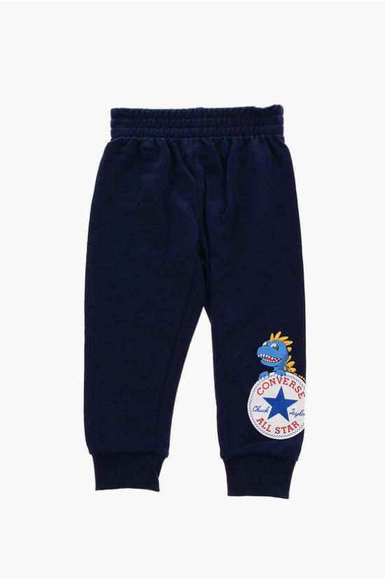  [키즈] 컨버스 트레이닝 웨어 8CC832 U90 Multicolor - CONVERSE