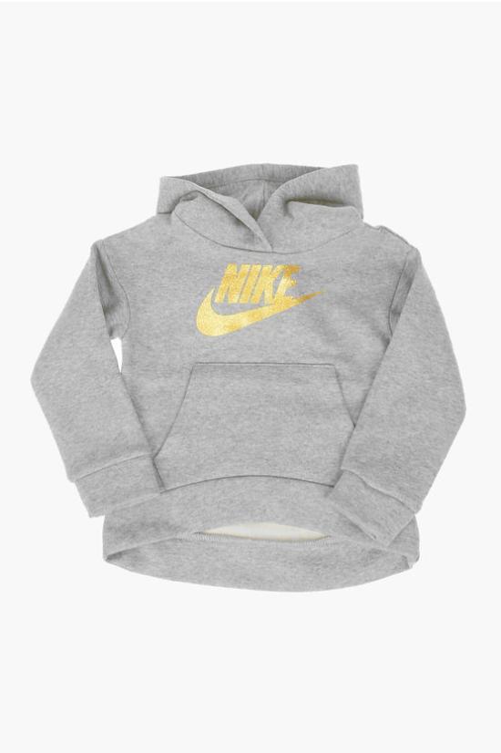  [키즈] 나이키 티셔츠 36I400 042 Gray