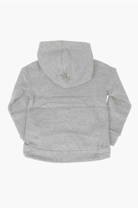  [키즈] 나이키 티셔츠 36I400 042 Gray - NIKE