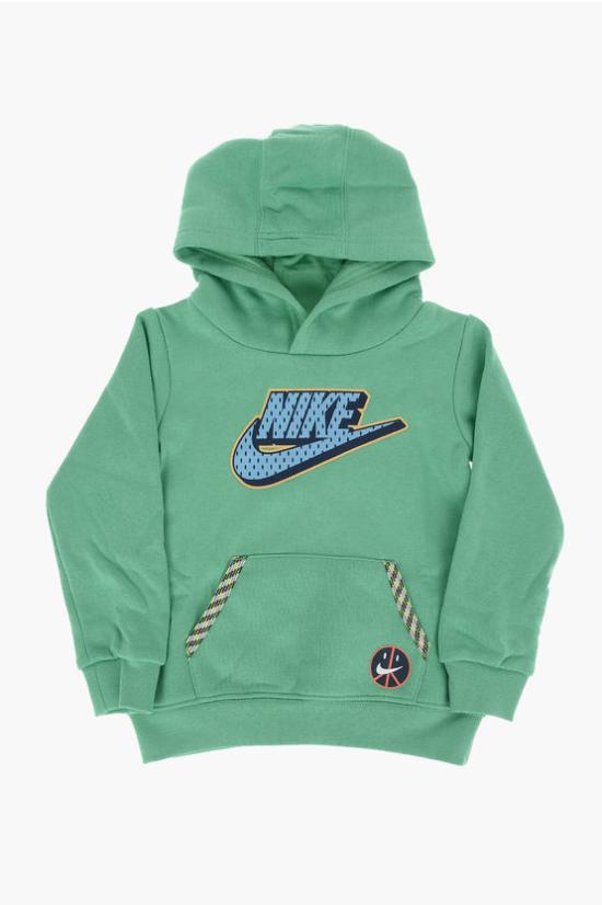  [키즈] 나이키 티셔츠 86K052 EAG Green