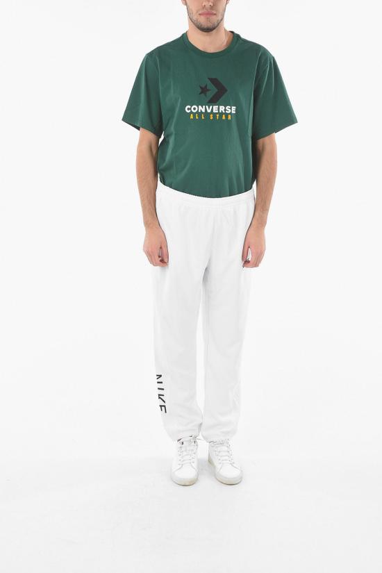  나이키 트레이닝/조거 팬츠 DQ4076 100 White - NIKE